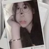 missedluv731