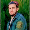 layaqmomand