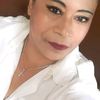beki_g74