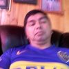 alejandro.manquem0