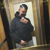 theod0rou_