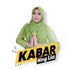 KABAR NING LIA