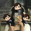notlyzas