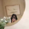 erliyn7