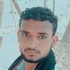 shabeer.khan7603