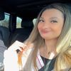 abigailr333
