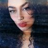 karla.morales879