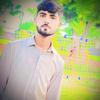 hamza_bhai_g