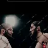 ....grrrrr1