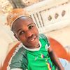 zubery1234