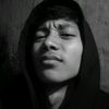 usereleven_a