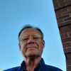 john.nelson1115