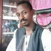 mohamed.adil13