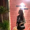 cthg6_406