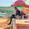 winaung1136