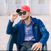 saqib.chandia804