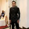 alfi.ari.saputra