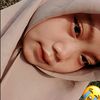 anakkkayammm