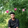 nextakash14