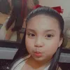 julia._.love._.10