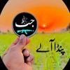 asad.jutt.354.asa