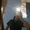 ivybalderas612yiv