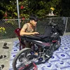 phan.nguyen.nht.t