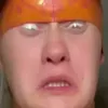 baldyfart