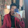 tsiahy.randria0119