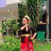 tiara_ltfh18