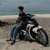 adissaputra1424
