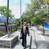 syahira._.husna20