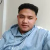 estipona.ray.mart