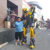 elmer.ramrez931
