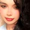 tasnim.nuha62