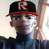 lamzzzpengkor777