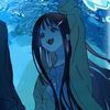 aura_ackerman1