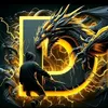 blackdragongang0