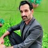 khalid.bhtti049