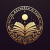 inbetweenthepages7