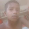 id202547