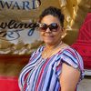 tracy.d.coleman