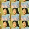 emchoanh_0303