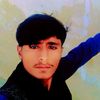 khajorkapoor4512