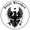 meinpreussen