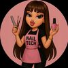 nailzzzzbygene