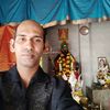 user911233666531