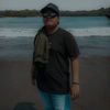 wahyunurwahid29