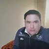 importaciones_willian