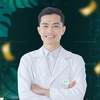 Dr. Minh Quyết